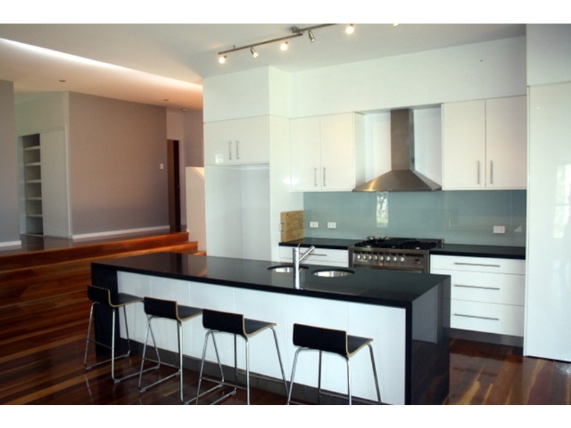 134 Pendennis Rd, Tamborine QLD 4270