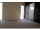 134 Pendennis Rd, Tamborine QLD 4270