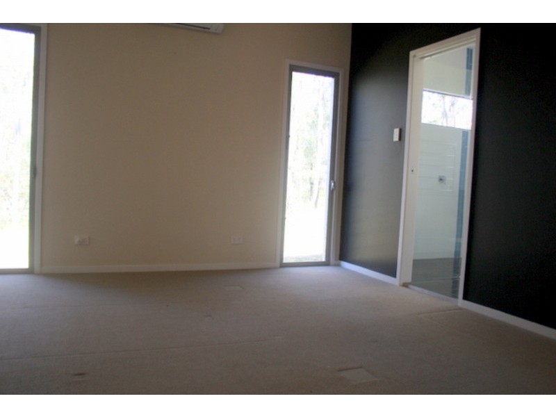 134 Pendennis Rd, Tamborine QLD 4270