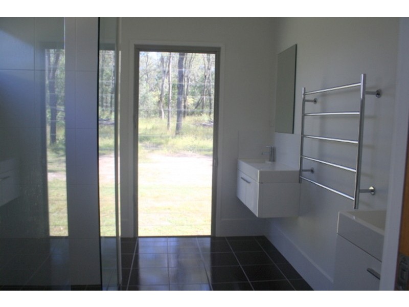 134 Pendennis Rd, Tamborine QLD 4270