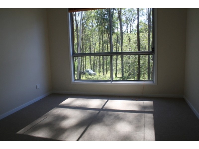 134 Pendennis Rd, Tamborine QLD 4270