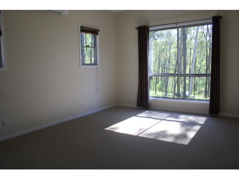 134 Pendennis Rd, Tamborine QLD 4270