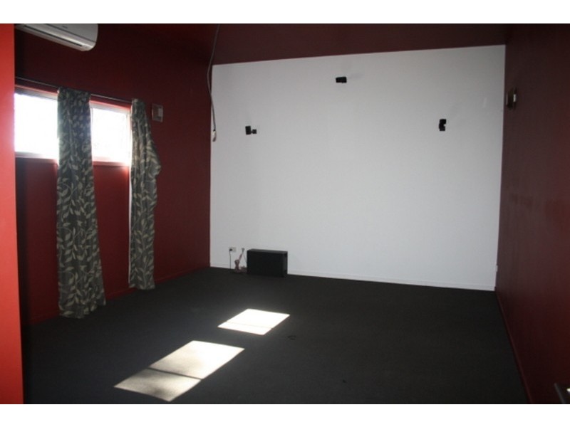 134 Pendennis Rd, Tamborine QLD 4270