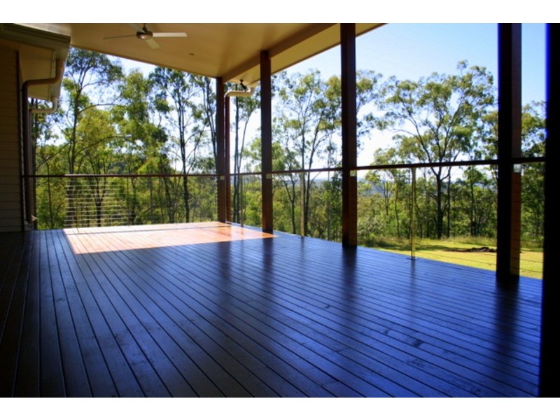 134 Pendennis Rd, Tamborine QLD 4270