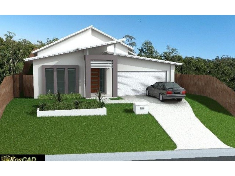 42 Kenneth Street, Coorparoo QLD 4151