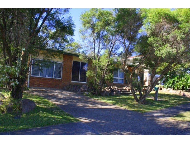 44 Murcot Street, Underwood QLD 4119