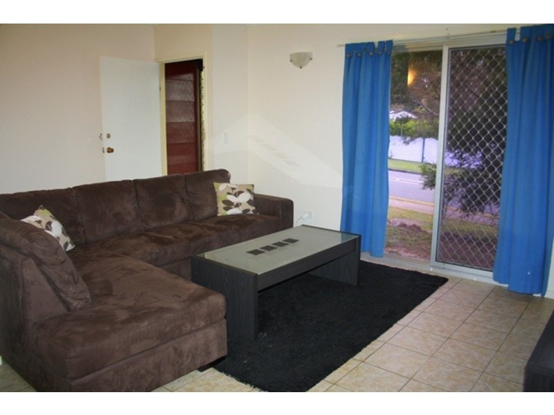 44 Murcot Street, Underwood QLD 4119