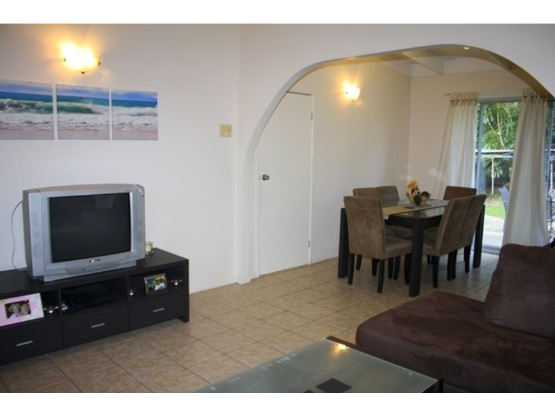 44 Murcot Street, Underwood QLD 4119