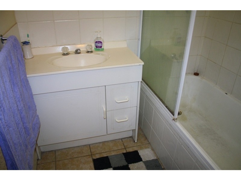 44 Murcot Street, Underwood QLD 4119