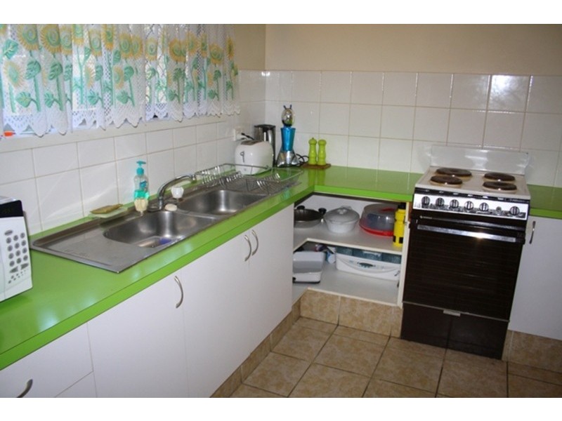 44 Murcot Street, Underwood QLD 4119