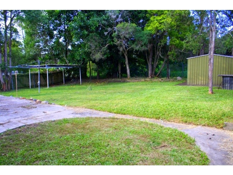 44 Murcot Street, Underwood QLD 4119