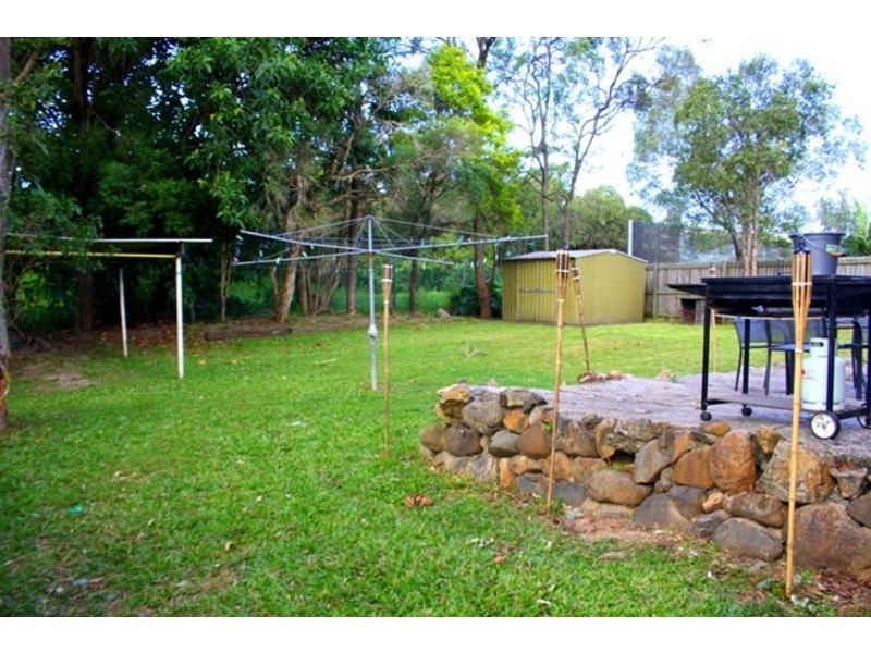 44 Murcot Street, Underwood QLD 4119