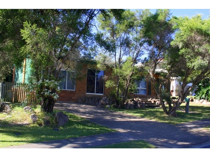 44 Murcot Street, Underwood QLD 4119