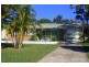 9 Anders Street, Slacks Creek QLD 4127