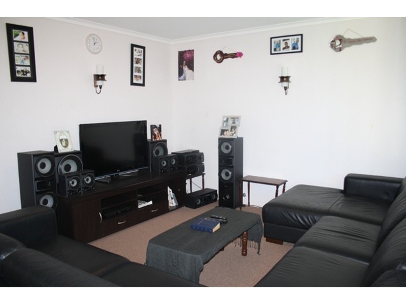 9 Anders Street, Slacks Creek QLD 4127