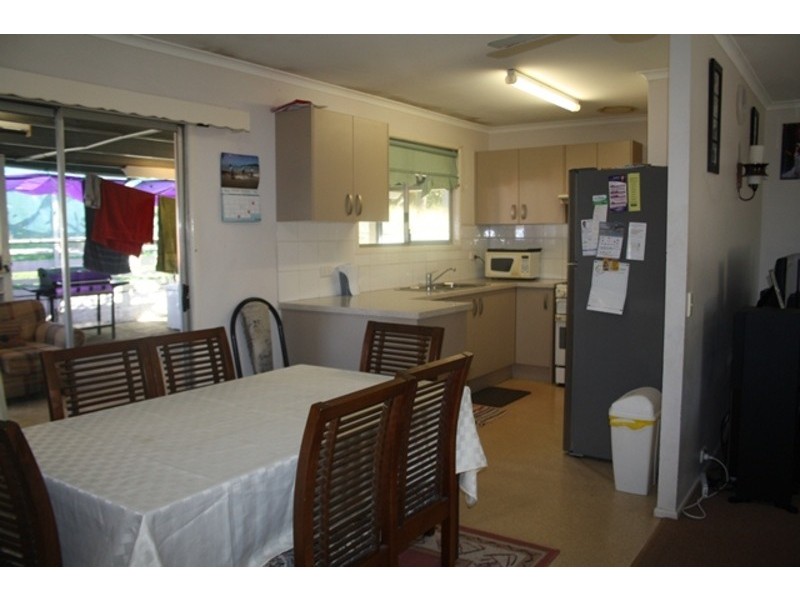 9 Anders Street, Slacks Creek QLD 4127