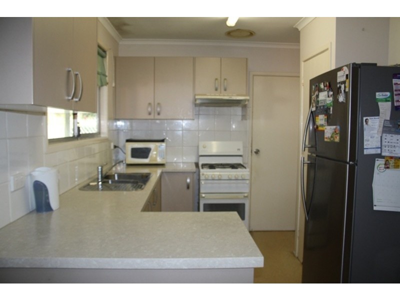 9 Anders Street, Slacks Creek QLD 4127