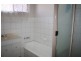 9 Anders Street, Slacks Creek QLD 4127