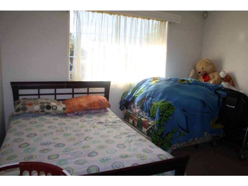 9 Anders Street, Slacks Creek QLD 4127