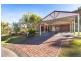 14 Columbia Court, Springwood QLD 4127