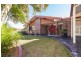 14 Columbia Court, Springwood QLD 4127