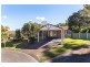 14 Columbia Court, Springwood QLD 4127
