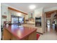 14 Columbia Court, Springwood QLD 4127
