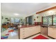 14 Columbia Court, Springwood QLD 4127