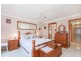 14 Columbia Court, Springwood QLD 4127