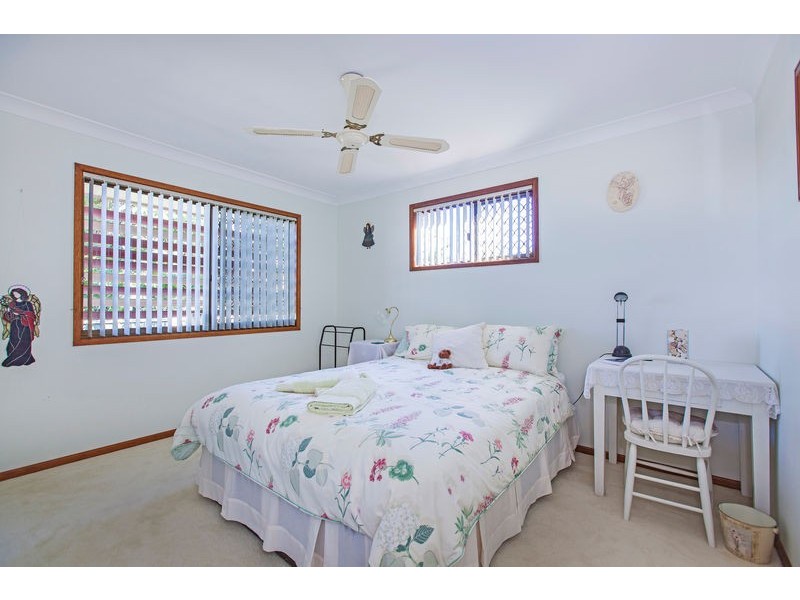 14 Columbia Court, Springwood QLD 4127