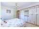 14 Columbia Court, Springwood QLD 4127