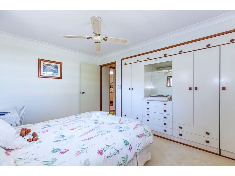 14 Columbia Court, Springwood QLD 4127