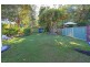 14 Columbia Court, Springwood QLD 4127