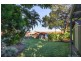 14 Columbia Court, Springwood QLD 4127