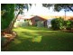 14 Columbia Court, Springwood QLD 4127