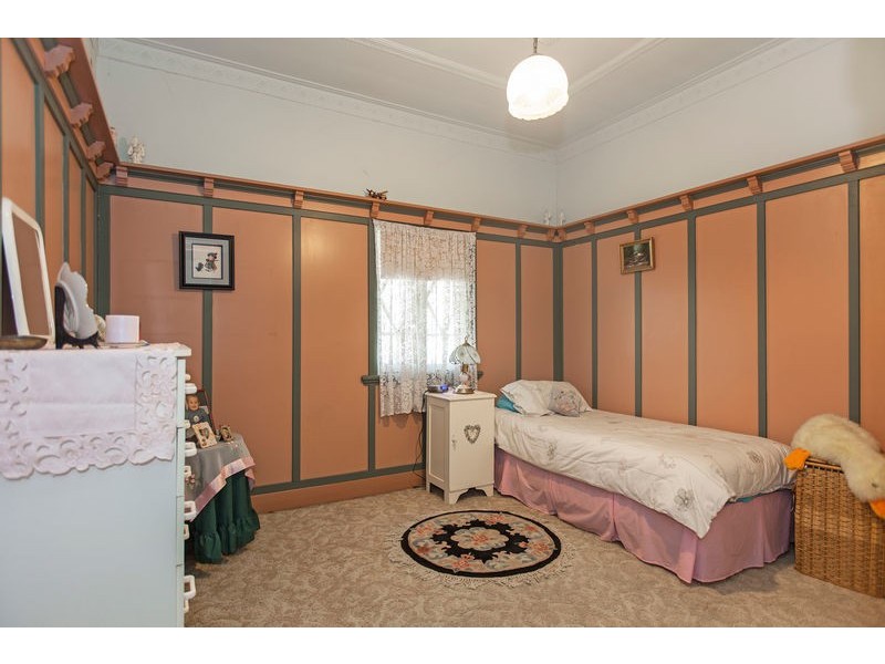 1 Pear Street, Greenslopes QLD 4120