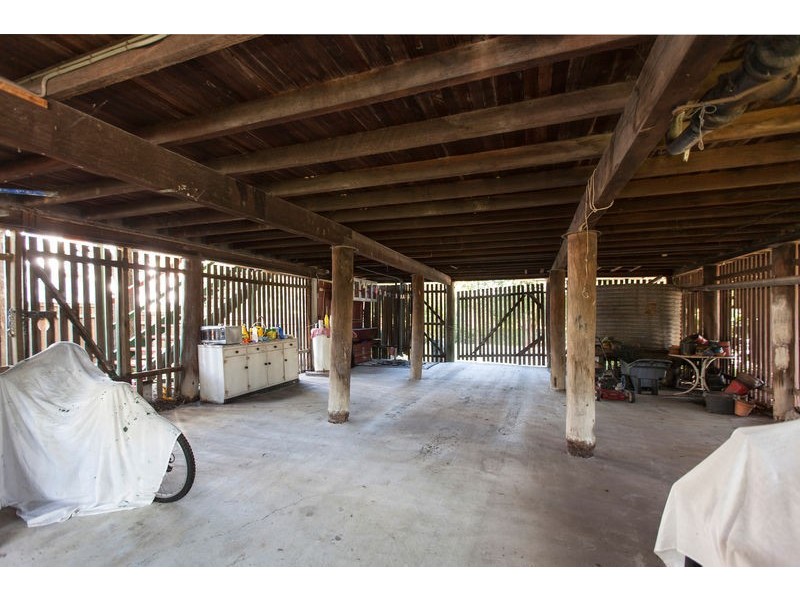 1 Pear Street, Greenslopes QLD 4120