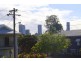 31 Heidelberg Street, East Brisbane QLD 4169