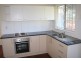 31 Heidelberg Street, East Brisbane QLD 4169