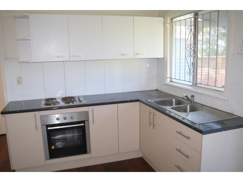 31 Heidelberg Street, East Brisbane QLD 4169