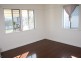 31 Heidelberg Street, East Brisbane QLD 4169