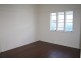 31 Heidelberg Street, East Brisbane QLD 4169