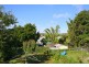 31 Heidelberg Street, East Brisbane QLD 4169