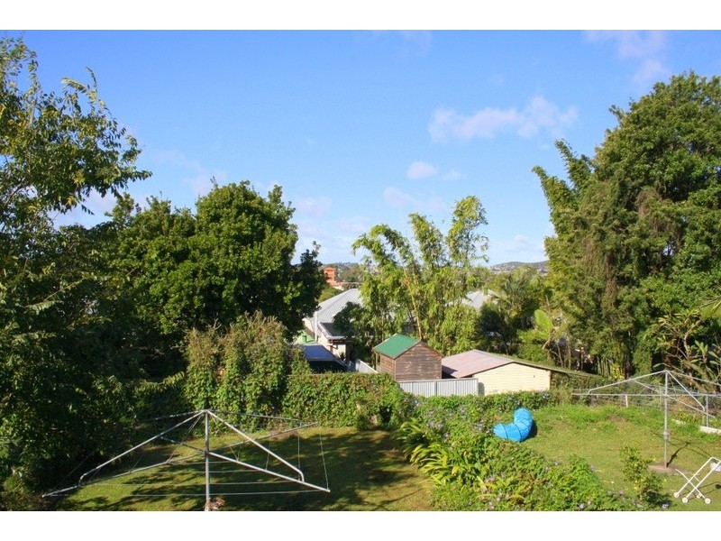 31 Heidelberg Street, East Brisbane QLD 4169