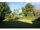 31 Heidelberg Street, East Brisbane QLD 4169