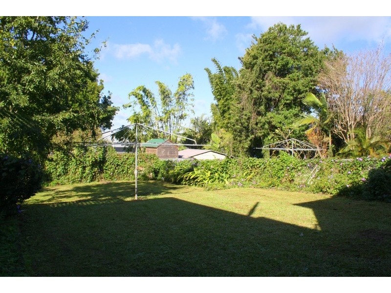 31 Heidelberg Street, East Brisbane QLD 4169
