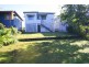31 Heidelberg Street, East Brisbane QLD 4169