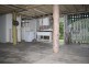 31 Heidelberg Street, East Brisbane QLD 4169