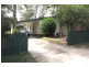43 Christopher Street, Slacks Creek QLD 4127