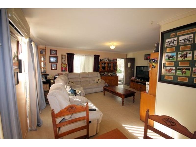 43 Christopher Street, Slacks Creek QLD 4127